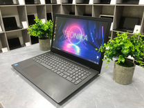 Ноутбук Lenovo Для работы и отдыха