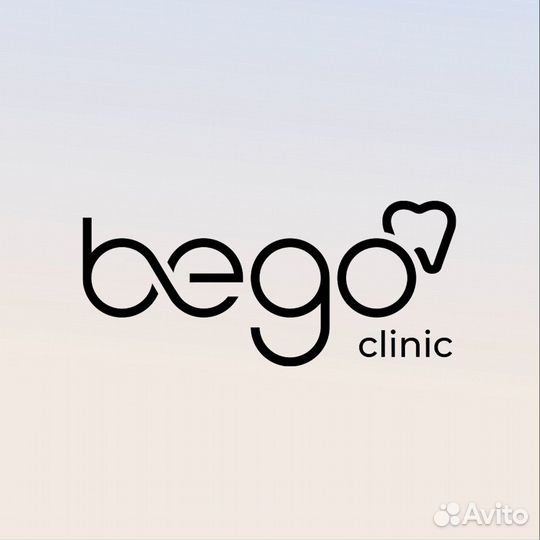 Администратор в медицинский центр