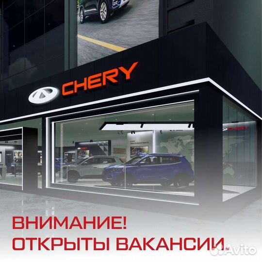 Автоэлектрик диагност в автосалон