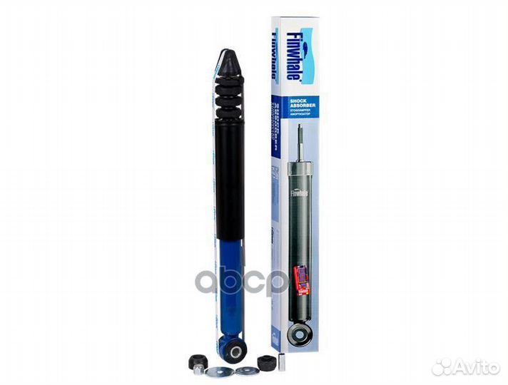 1695,6 25011GU Finwhale