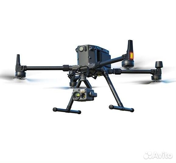 DJI Matrice 300