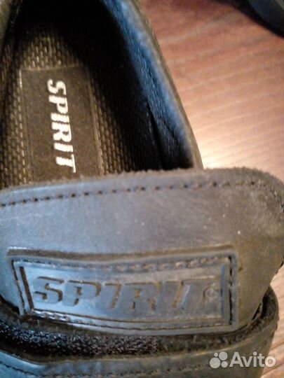 Обувь женская 39 размер и40р