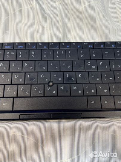 Аксессуары для sony playstation 3