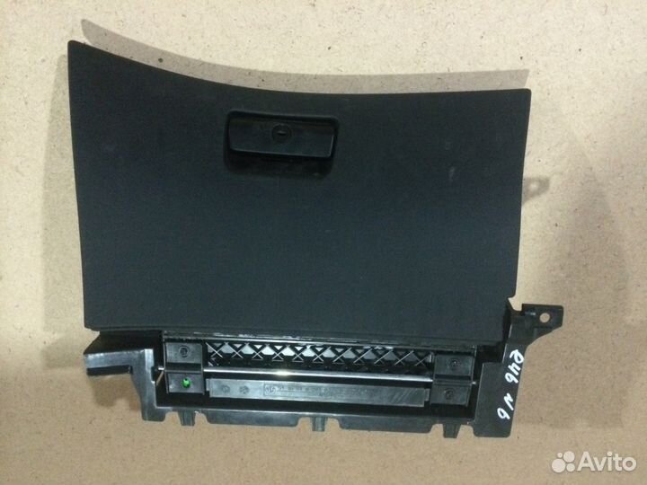 Торпедо BMW E46