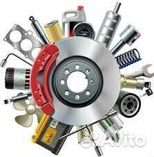 Вахта Москва/ Упаковщик/ Бесплатный автоб