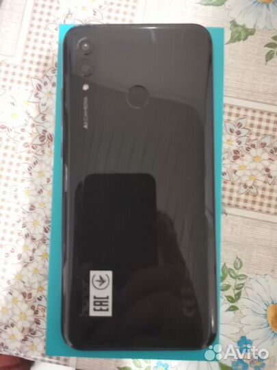 HONOR 10 Lite, 3/64 ГБ