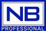 Ноутбуки NBpro | Безупречная репутация с 2009 года
