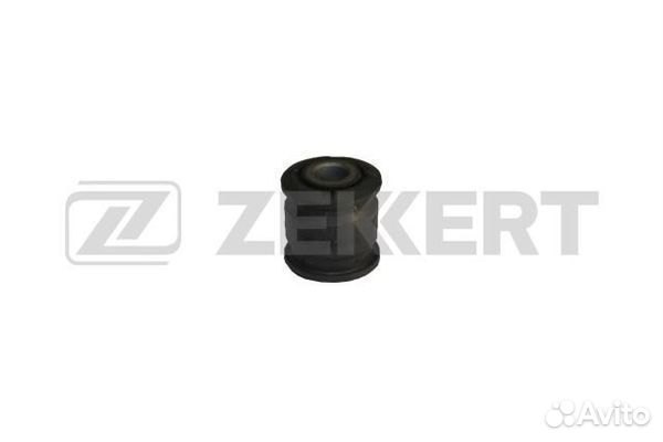 Сайлентблок задн рычага Forester SF SG Impreza G L