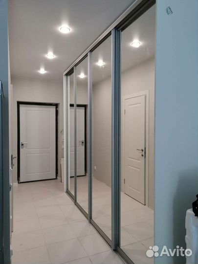 Изготовление мебели на заказ/Мебель для дома