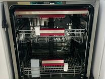 Посудомоечная машина 60 см Toshiba