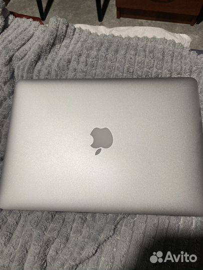 Apple MacBook Air 13 2017
