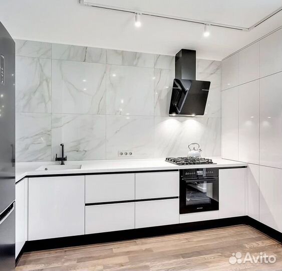 Изготовлнеие на заказ (реальная цена)ks:0716540