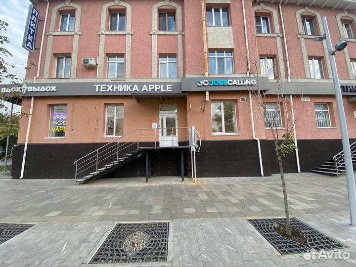 iPhone 13 Pro, 512 ГБ