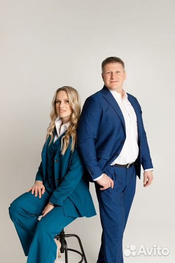 Бухгалтерские услуги. Бухгалтер