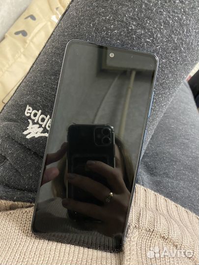 Samsung Galaxy A52, 8/256 ГБ