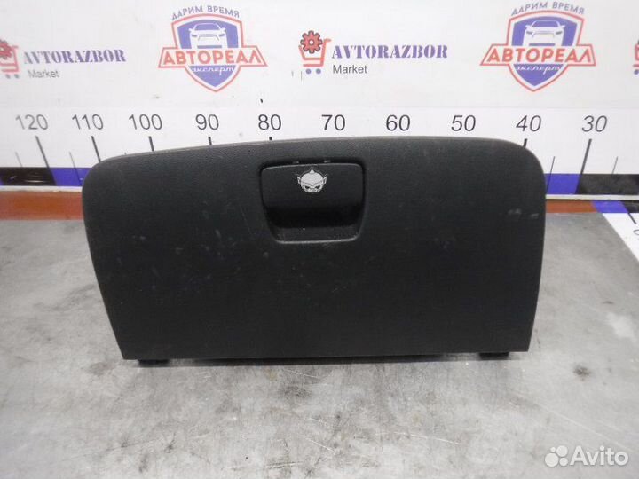 Бардачок Opel Mokka F18D4 2014