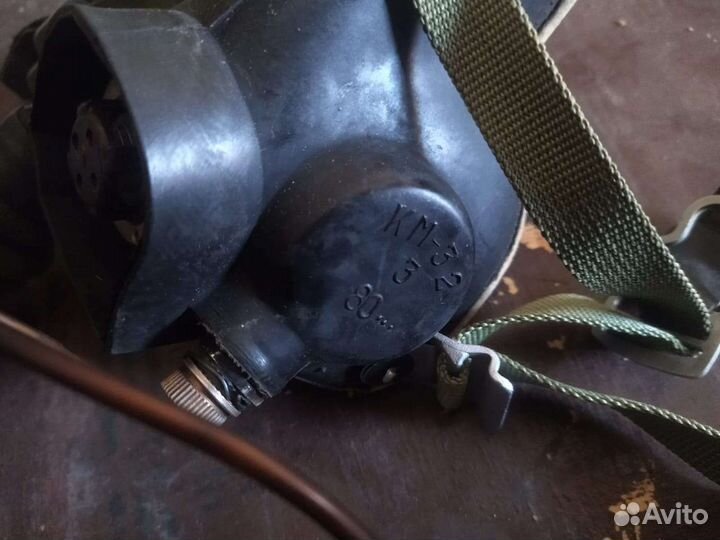 Км-32. км 16 летчика пилота