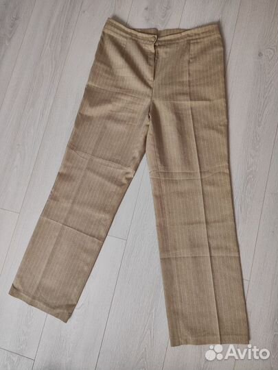 Брюки женские