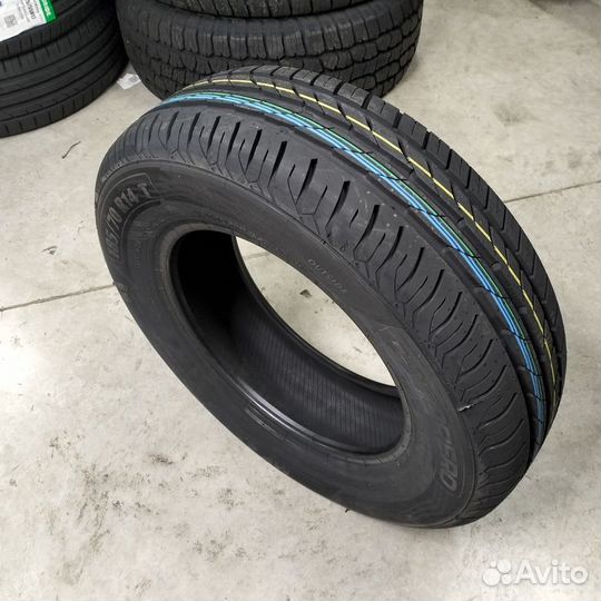 Torero MP47 205/55 R16 91