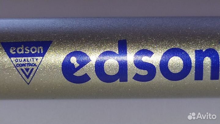 Доводчик 50N 5 кг газовый лифт с доводчиком