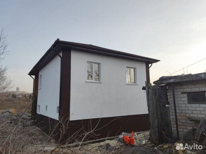 Пластиковые окна и балконы