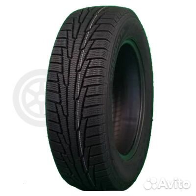 Ikon Tyres Nordman RS2 185/65 R15 92R