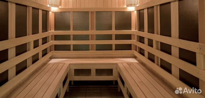 Абонемент в фитнес клуб fitness house цветы