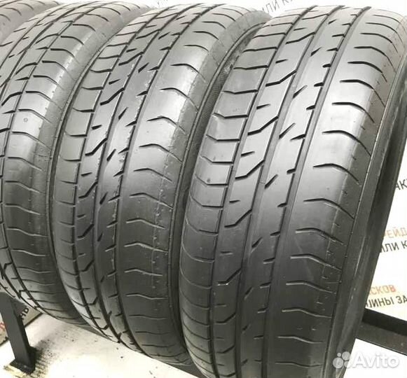 Continental ContiPremiumContact 2 195/55 R15 85V