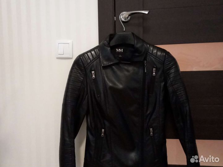 Ветровки, куртки