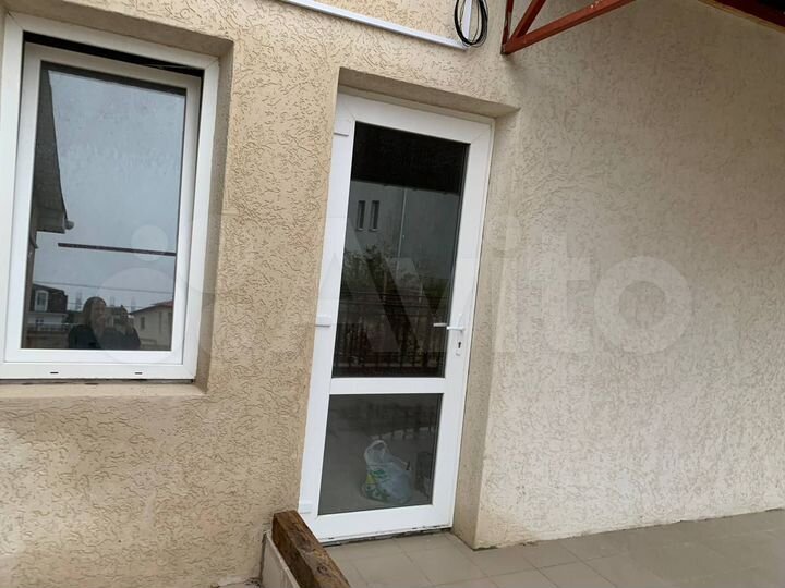 Квартира-студия, 38,9 м², 2/3 эт.