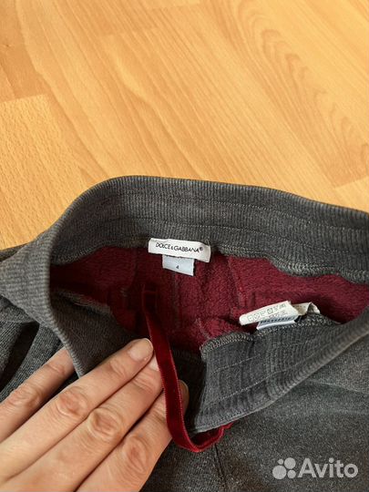 Одежда для девочки 2-3 года