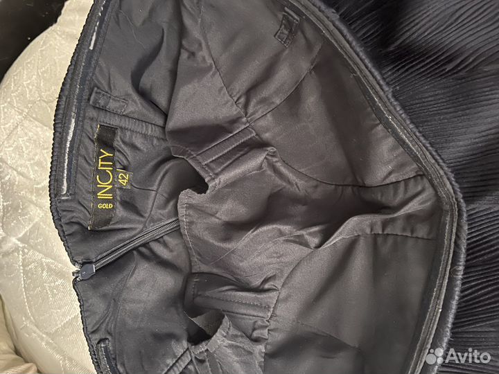 Платье вечернее