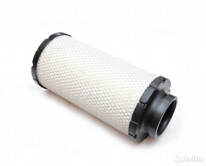 1241084 воздушный фильтр polaris RZR 1000