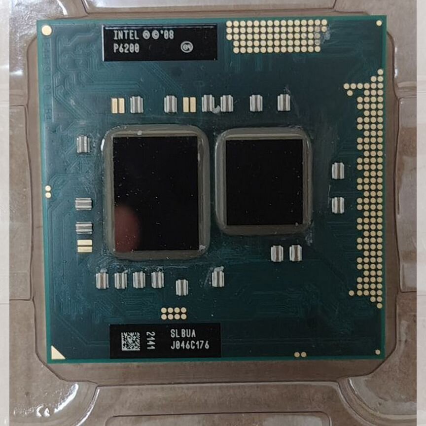 2020 Macbook Air M1 16gb 512gb MacBook Air M1 2020 ジャンク品