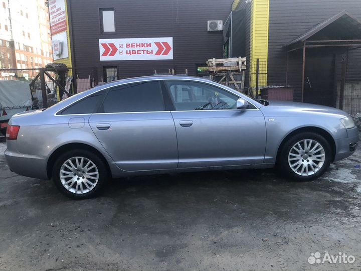 Автоподбор Барнаул подбор авто