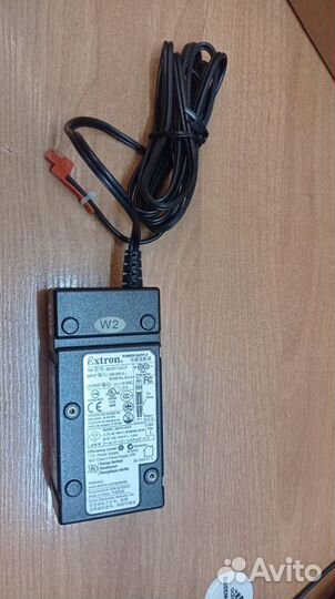 Extron DTP hdmi 230 tx (новый)