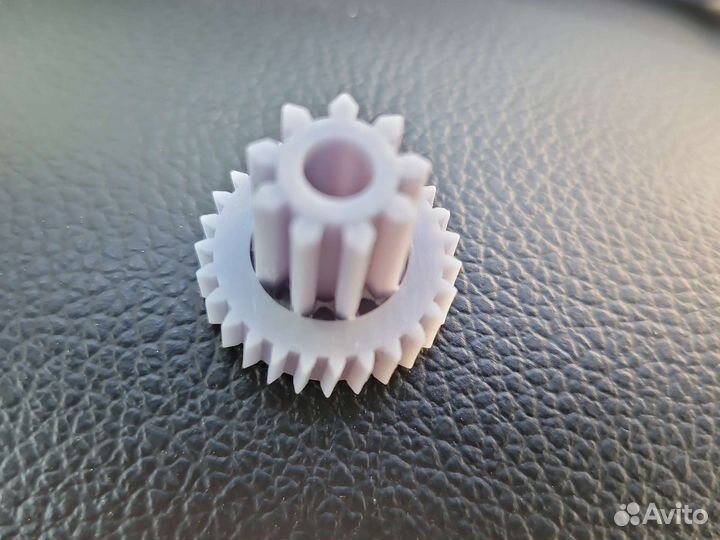 Шестеренка промежуточная Disa n52