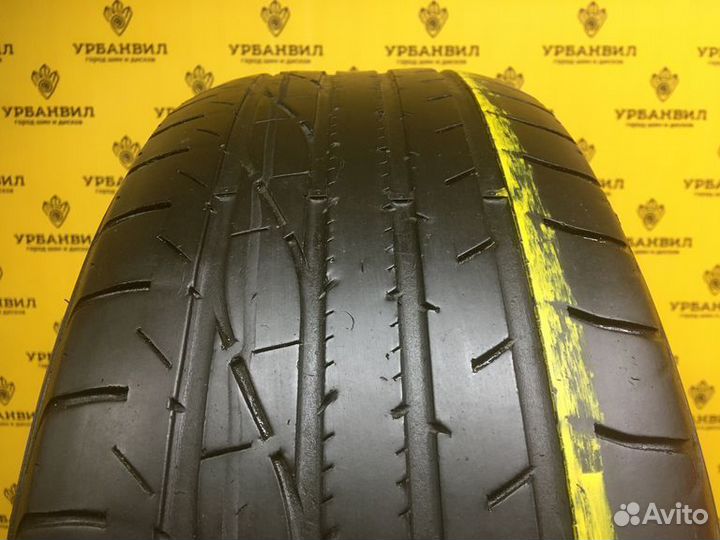 Goodyear Eagle Sport 195/65 R15 91V