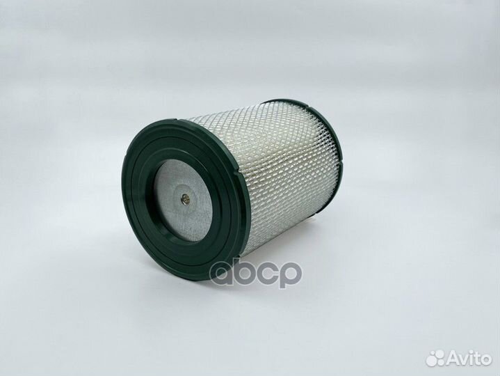 Фильтр воздушный (высокий) GB-76 GB-76 BIG filter