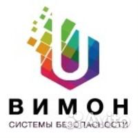 Монтажник слаботочных систем с авто подработка