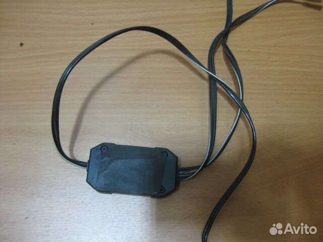 Динамик Toyota Corolla Ceres (92-98 года) AE100, A