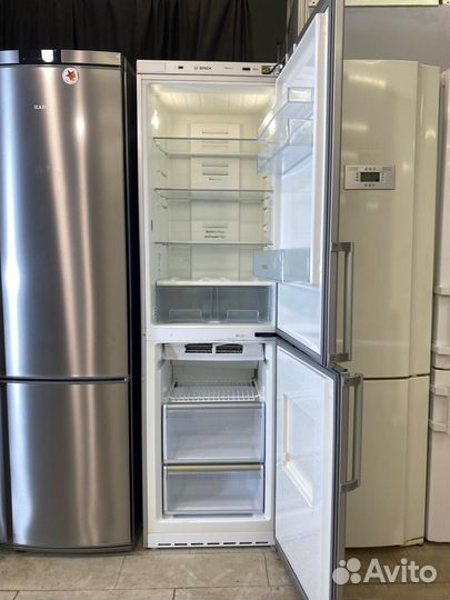 Холодильник бу с доставкой