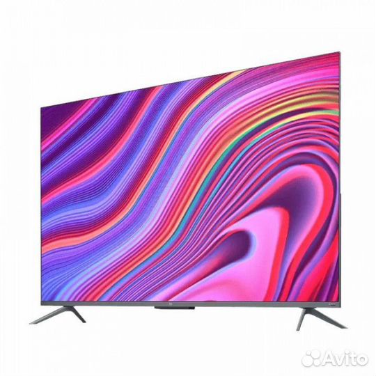 Xiaomi mi tv 5 pro 55