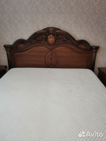 Спальный гарнитур Беларусь