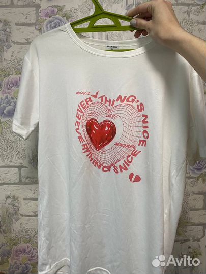 Одежда пакетом