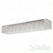 Подвесной светильник Arti Lampadari Milano Milano