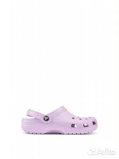 Crocs мужские и женские