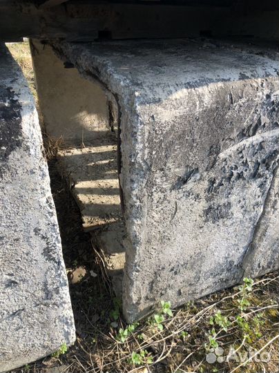 Продам потерны для септика