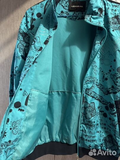 Костюм спортивный