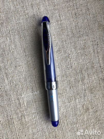 Перьевые ручки pilot